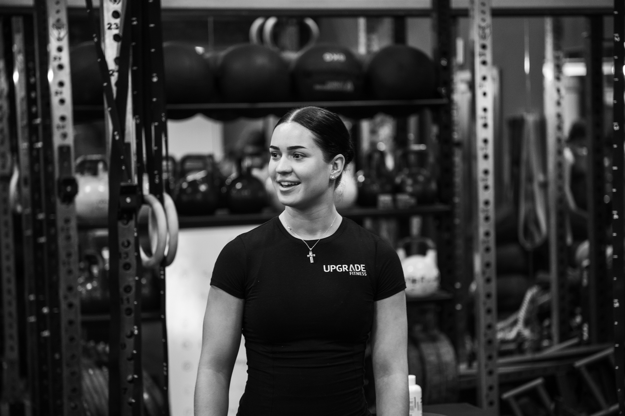 Sophie Riddiford Photo